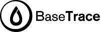 BaseTrace