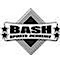 Bash Sports Academy Chicago