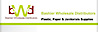 Bashier Wholeshale Distributors