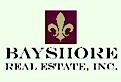 Bashore Real Estate's logo Bashore Real Estate's Company logo