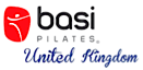 Basi Pilates Uk