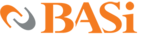 BASi