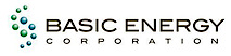Basic Energy Corporation