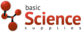 Basic Science Supplies