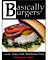 Basically Burgers