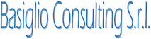 Basiglio Consulting S.r.l's logo Basiglio Consulting S.r.l's Company logo