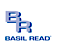 Basil Read