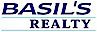 Basil's Realty