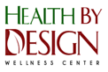 Basile Chiropractic And Massage