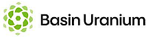 Basin Uranium