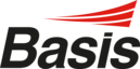 Basis 