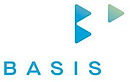 Basis AI