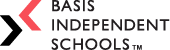 BASIS Independent Schools