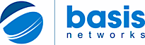 Basis Networks's logo Basis Networks's Company logo