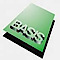 BASIS's Competitor - Basis Reg logo