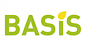 BASIS's company profile