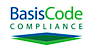 BasisCode