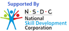 Basix-academy For Building Lifelong Employbility Limited ( B-able )'s logo Basix-academy For Building Lifelong Employbility Limited ( B-able )'s Company logo