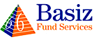 Basiz Fund Service