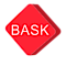 Bask Hr Consulting