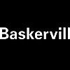 Baskervill