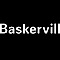 Baskervill's company profile