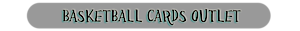Basketball Cards Outlet's logo Basketball Cards Outlet's Company logo