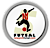 Basketballstars's company profile