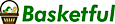 Basketful