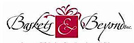 Basketsandbeyond's logo Basketsandbeyond's Company logo