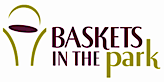 Baskets In The Park