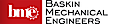 Baskin Mechanical Engineers