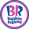 Baskinrobbinsathome's logo Baskinrobbinsathome's Company logo