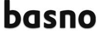 Basno