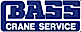Bass Crane Service