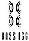 Bass Egg