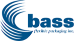 Bass Flexible