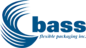 Bass Flexible's company profile