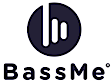 Bass me