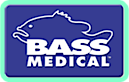 BASS Medical