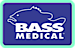 BASS Medical's company profile