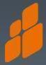 Bass Metals