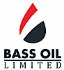 Bass Oil
