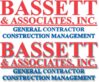 Bassetassoc's logo Bassetassoc's Company logo