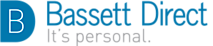 Bassett Direct