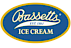 Bassetts Ice Cream
