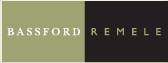 Bassford Remele