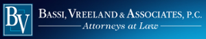 Bassi, Vreeland & Associates