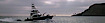 Blue Water Tours's Competitor - Bassoasis Sportfishing logo