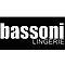 Bassoni International